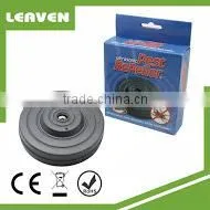 LS-925 B/O Ultrasonic Pest Repeller