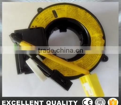 8619A017 Airbag spiral cable sub-assy for Mitsubishi
