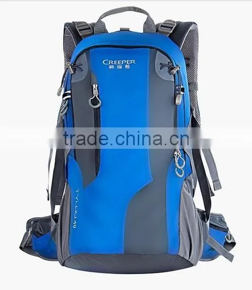 cycling backpack, sport backpack