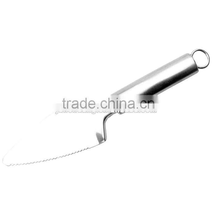 Most popular cake turner for housewares kitchenware