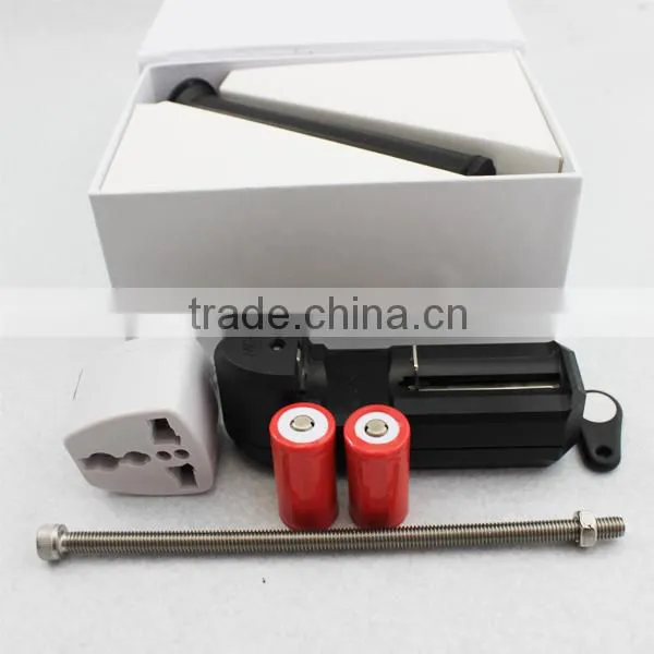 mini climbing a rider high quality gps tracker