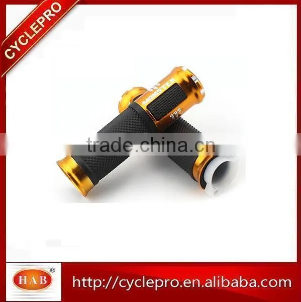 Hot sell Motorcycle Handle Grip from china