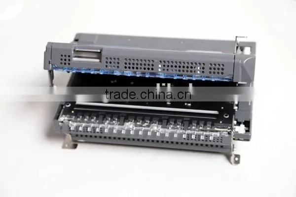ATM validator of tester M7615865B BV5 for diebold atm parts