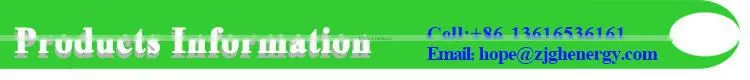 Solar cells for landscape lights, mobile chargers, solar caps ect.. solar panels