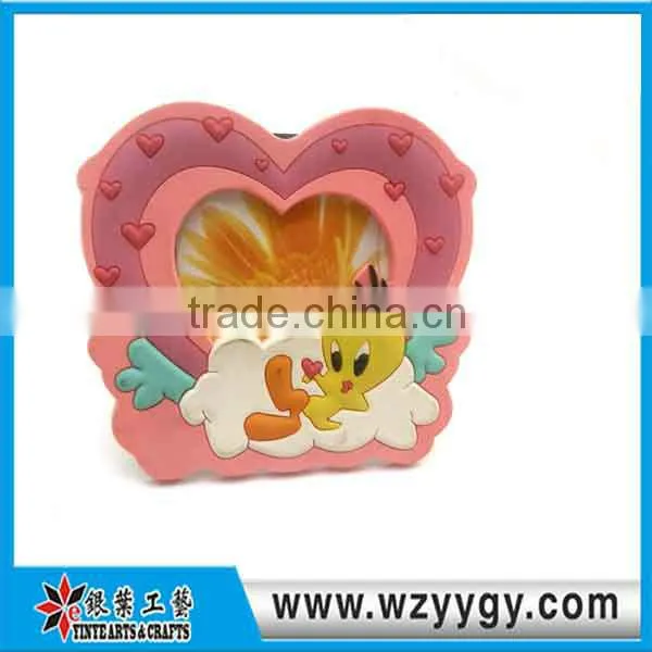 2013 New design photo frame for pictures