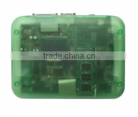 MOTO 7000TW Universal professional Motorcycle Scan Scanner Tool Multi-language
