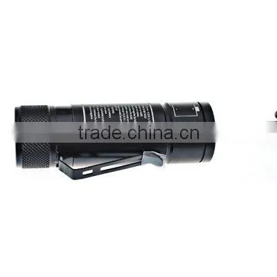 high quality headlamp 1 led headlamp with charger