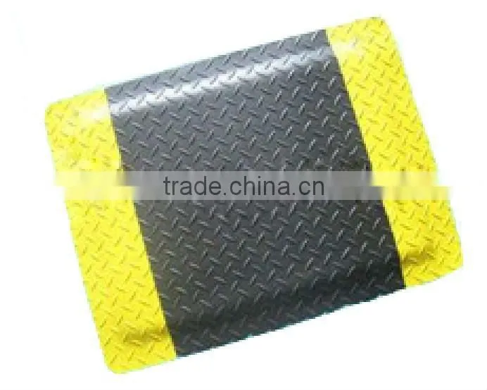 anti-slip mat