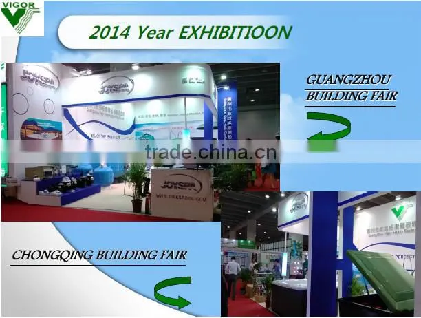 Factory best Excellent Pool top-mount sand filter swimming pool sand filters swimming pool products