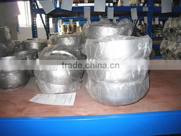factory new producing product Pipe Cap