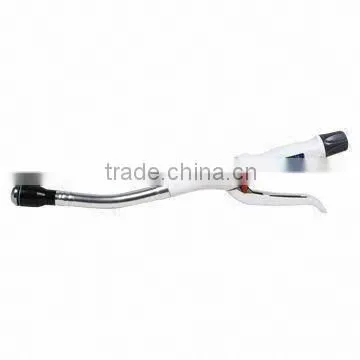 Bigant Disposable Curved Circular Stapler