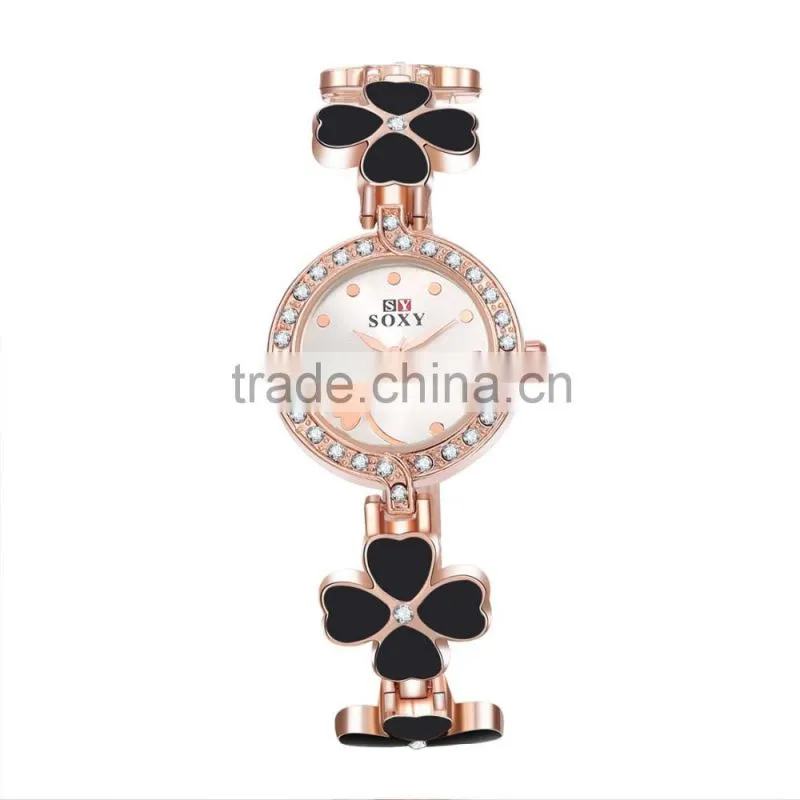 Best selling products watches fashion women watch