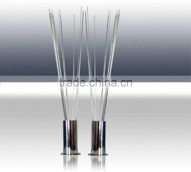 THE ONLY OWNER OF PERMANENT BRAND WELDING WIRE GAS WIRE AWS EL12 MT-H08A