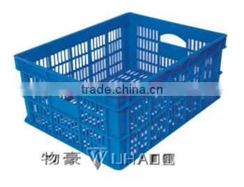 Spare parts Plastic Basket 19-1