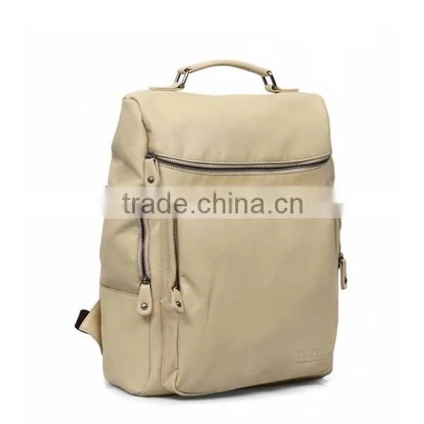2014 Shenzhen Fashion Design High School Backpacks