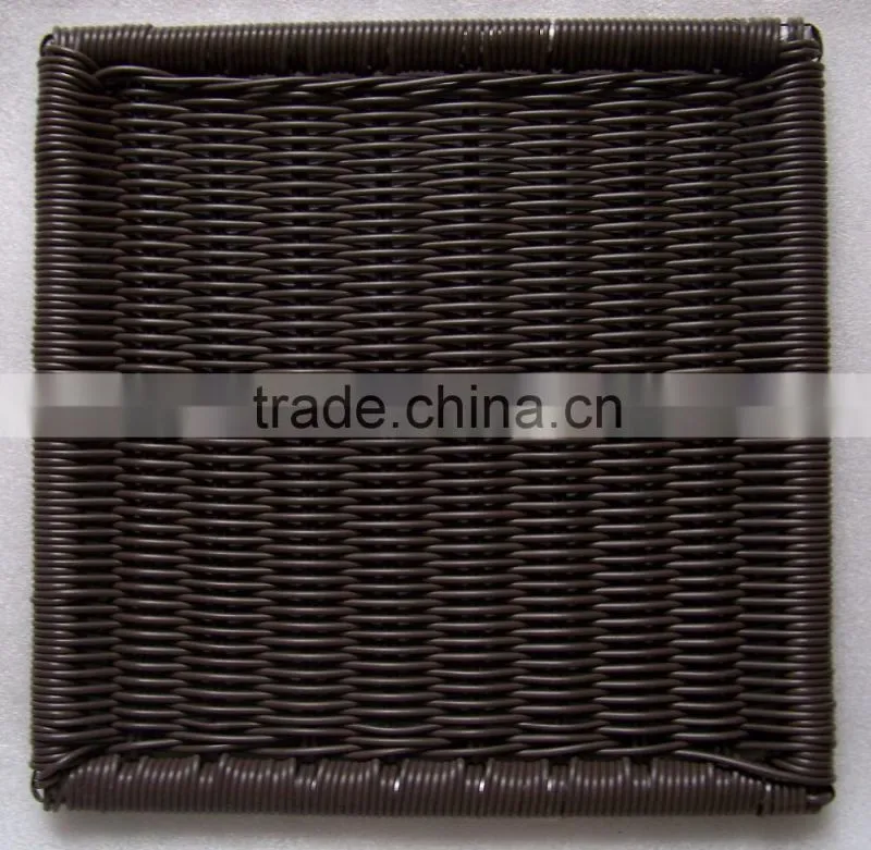 2016 Rattan outdoor rattan garden furniture cheap brisbane outdoor furniture