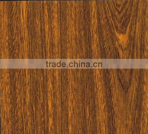 Hot Sales!!! water resistant laminate flooring