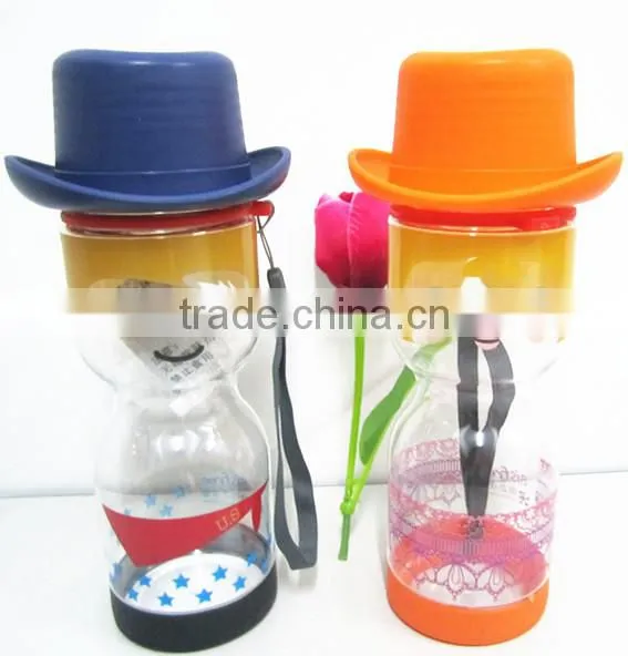 thumb tacks ,colourful thumb tacks ,decortion thumb tacks
