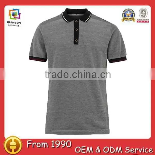 100% Cotton T-shirt / Blank T-shirt / Plain t-shirt