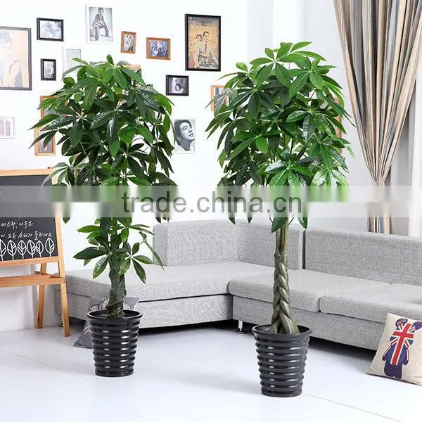 wholesale artificial tree