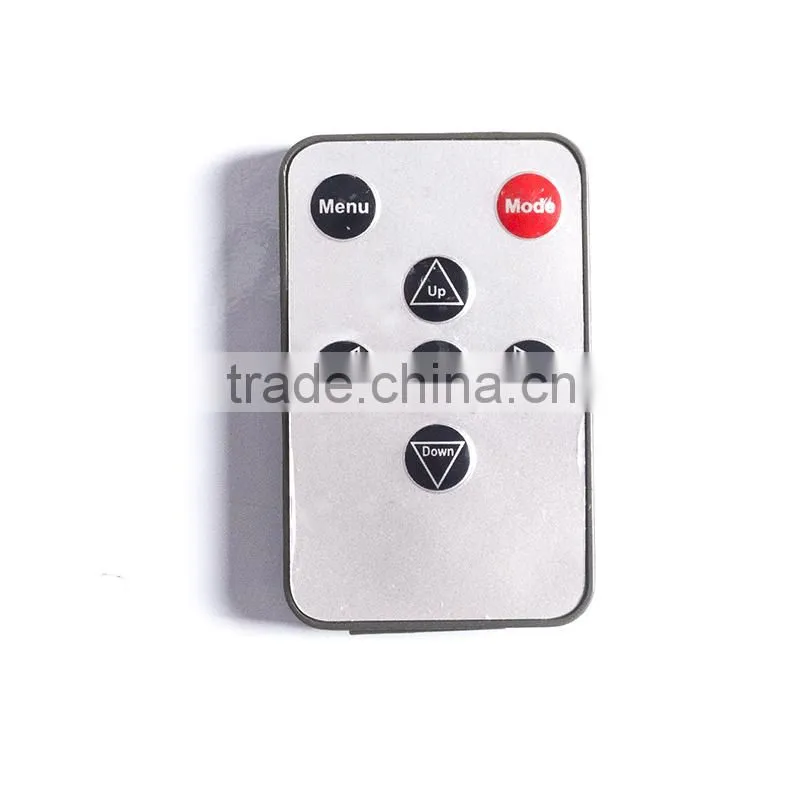 SHENZHEN 12MP 1080P 32G SD-card PIR sensor hunting camera gprs