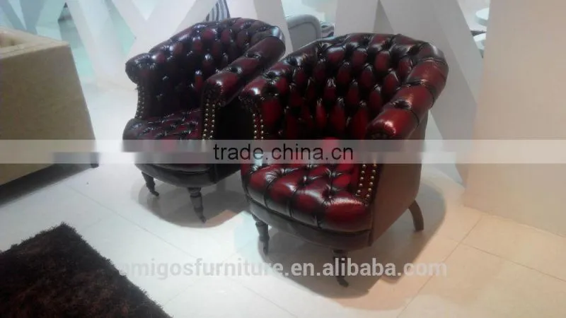 daybed designs