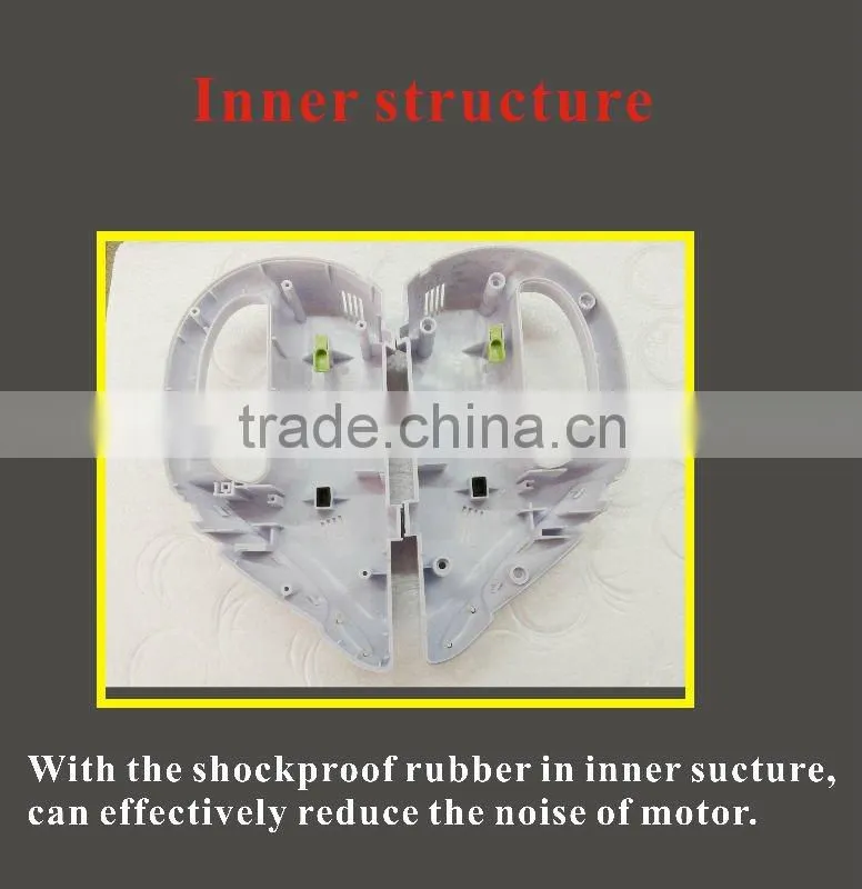 2014 New design egg mixer