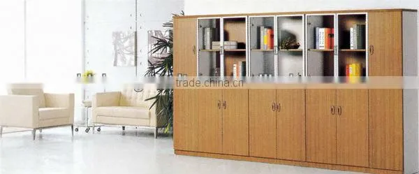Office filing cabinet