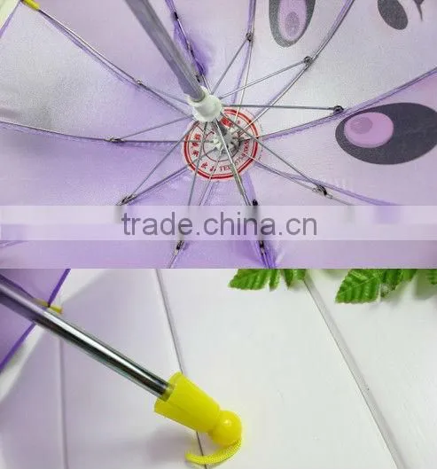 toy umbrella