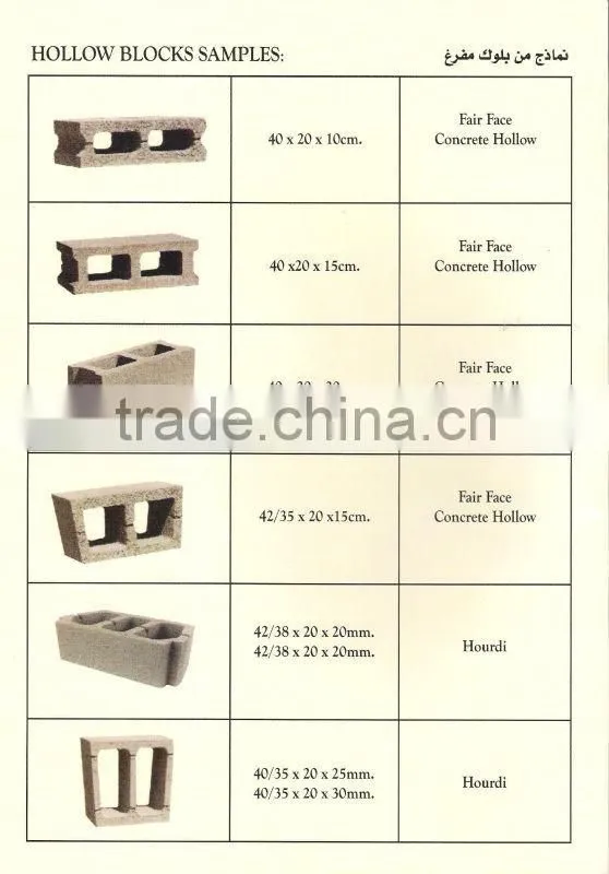 brick setting machine qt4-24 dongyue machinery group