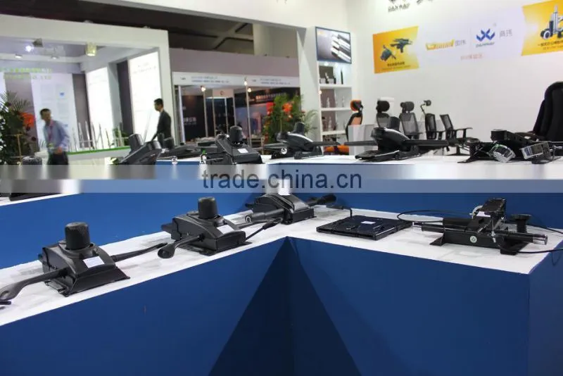 Office Chair Mechanism GLB001B
