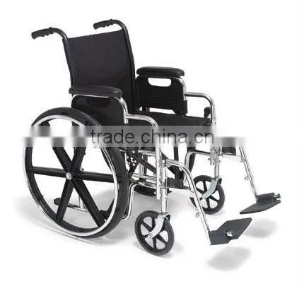 handicapped electric wheelchair for sale