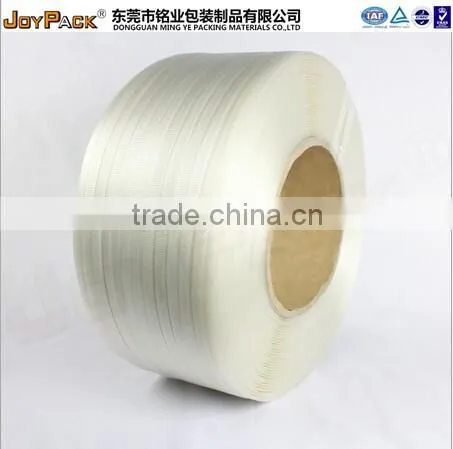 wholesale pp strapping band