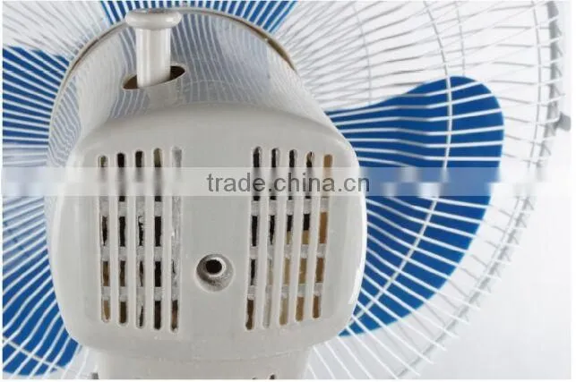 air cooling fan home use 16 inch electric stand fan 45 cm Stand Fan