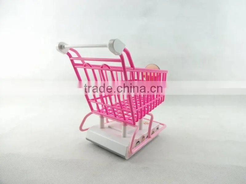 New rc toys, funny mini shopping cart ,rc toys.