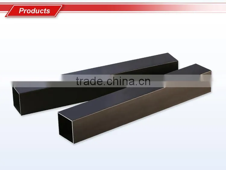 Alibaba New greenhouse aluminum profile from YLJ
