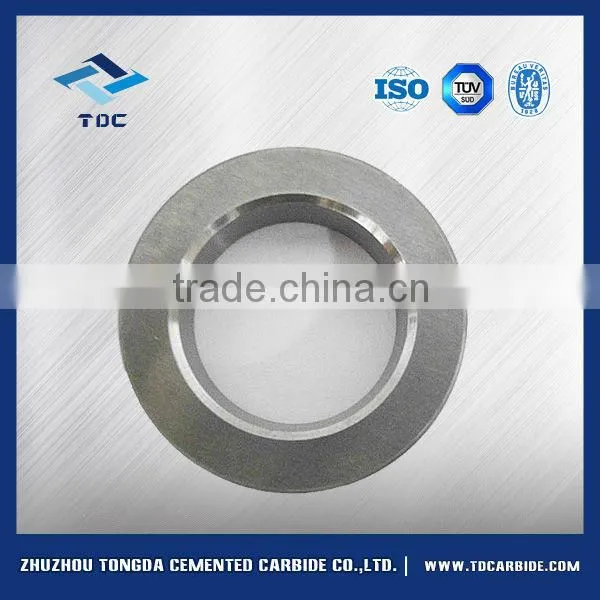 2013 hot sale and high quaity triton tungsten carbide rings