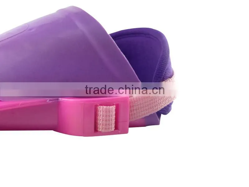 mermaid monofin for kids , monofin for sale F-106