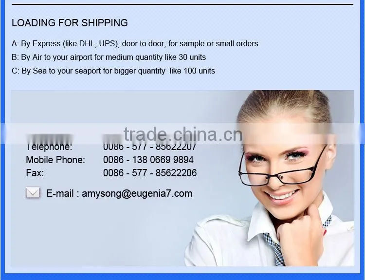 20ml eyeglasses lens cleaner 4c printing bottle cloth for ipad iphone