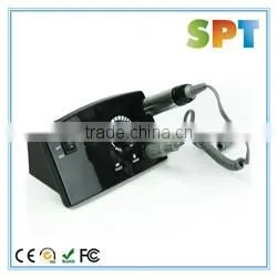manicure pedicure set nail drill sanding bands high quality electric nail drill machine jsda jd 8500 professional nail drill