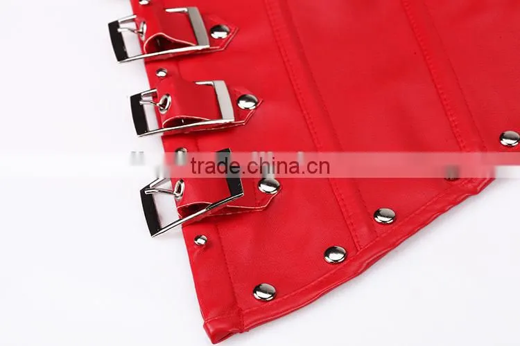 In Stock Competive Price waist trainer fajas colombianas waist slimming corset