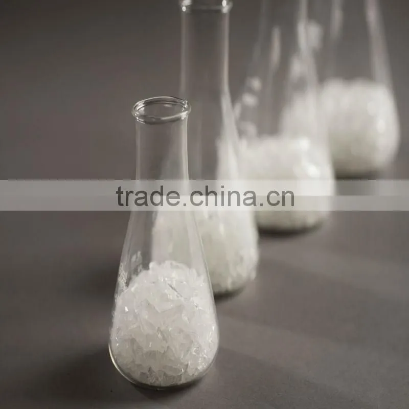 Excellent Leveling Clear White Epoxy Resin Supplier