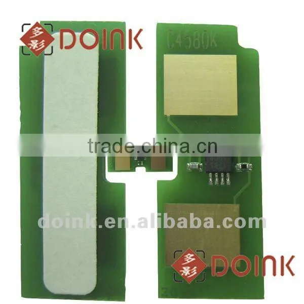 CHIP for Canon IR4080i/4580i//5180i/5185i(GPR-20/GPR-21)