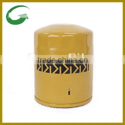 Hydraulic Oil filter K7561-1407 K75611407