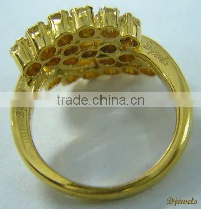 22K Diamond Engagement Rings,Wedding Rings,Anniversary Rings & Diamond Jewelry