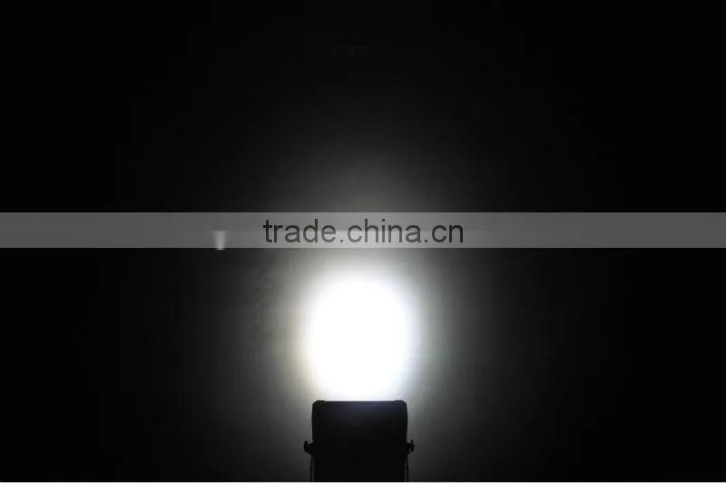 Indoor 36W WA LED Ligh