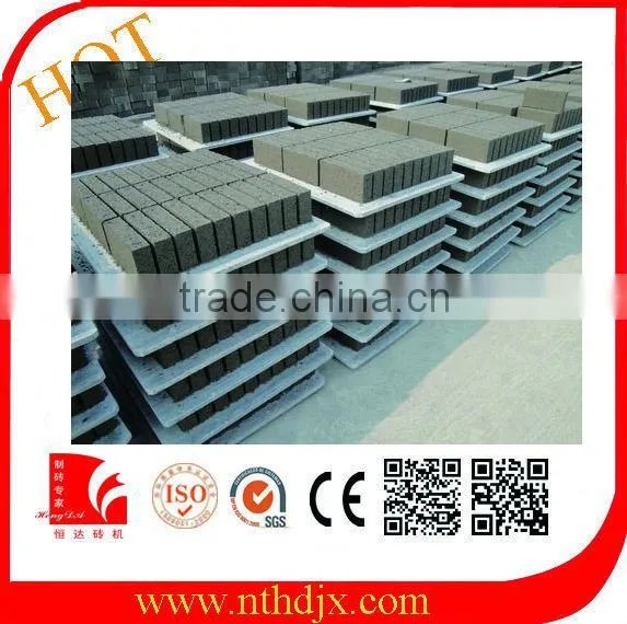 PVC plastic pallet