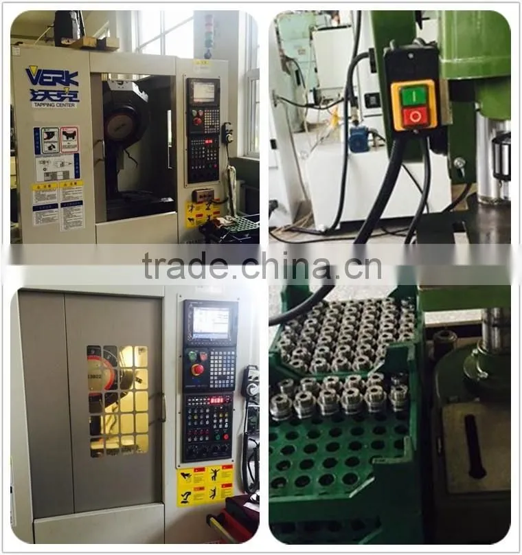 DLLA150P155 injection nozzle with good price diesel engine nozzle