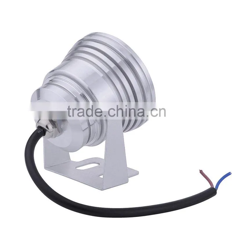 10W led underwater light /led underwater lamp