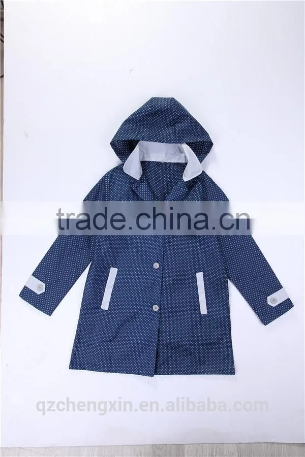 raincoats outdoor windproof, raincoats for rain